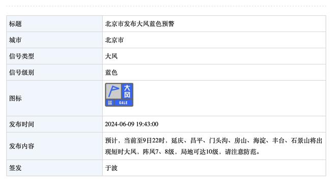 意天空：都灵队史在意甲积分达到3000分，在意甲球队中排名第八